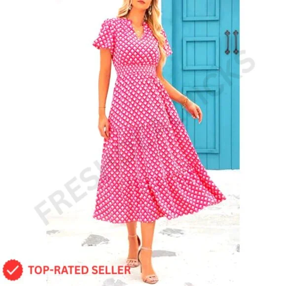 ⚠️CURRENTLY UNAVAILABLE⚠️ - Picture 2 of 7